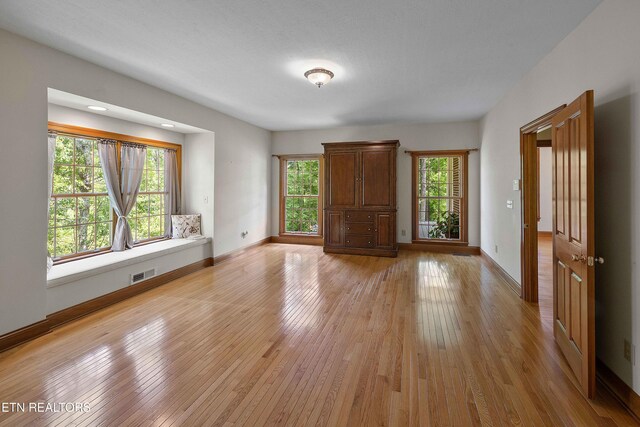 2939 River Rd, Loudon, TN 37774 - photo 35