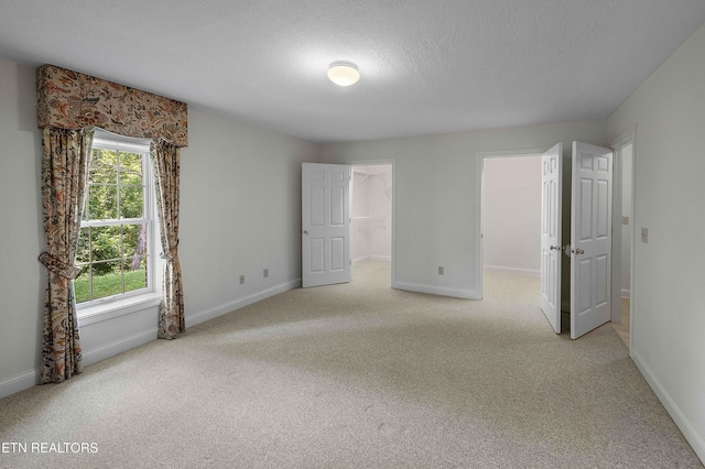 2939 River Rd, Loudon, TN 37774 - photo 48