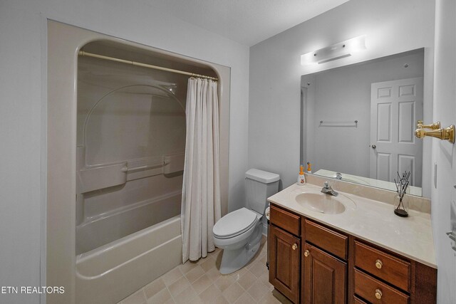 2939 River Rd, Loudon, TN 37774 - photo 49