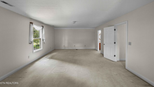 2939 River Rd, Loudon, TN 37774 - photo 39
