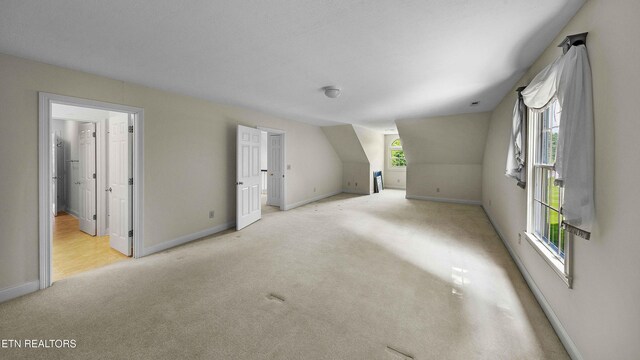 2939 River Rd, Loudon, TN 37774 - photo 40
