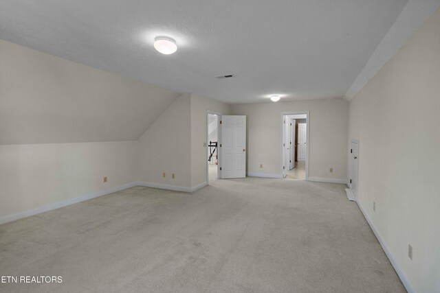 2939 River Rd, Loudon, TN 37774 - photo 43