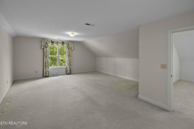 2939 River Rd, Loudon, TN 37774 - photo 42