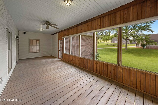 2939 River Rd, Loudon, TN 37774 - photo 31