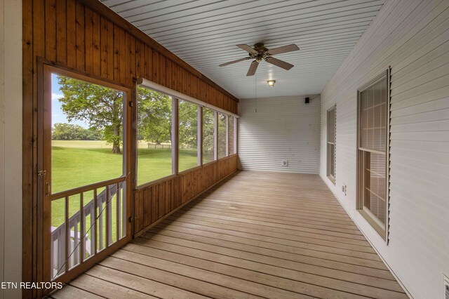 2939 River Rd, Loudon, TN 37774 - photo 52