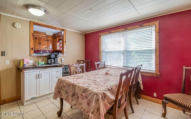 1406 Madison Ave, Maryville, TN 37804 - photo 6