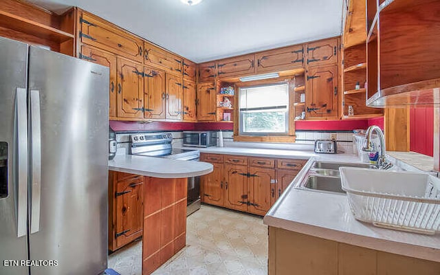 1406 Madison Ave, Maryville, TN 37804 - photo 5
