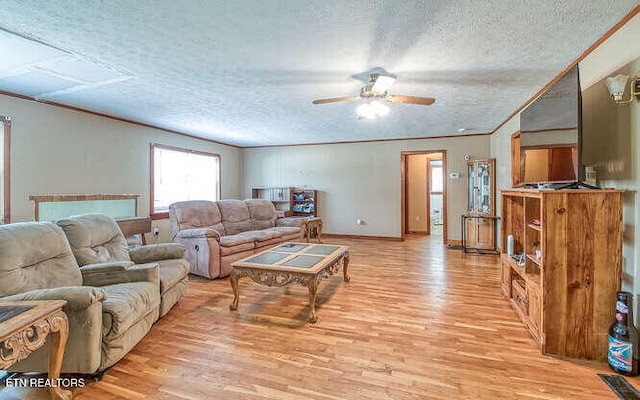 1406 Madison Ave, Maryville, TN 37804 - photo 4