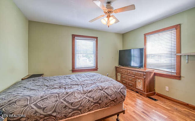 1406 Madison Ave, Maryville, TN 37804 - photo 7