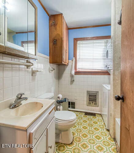 1406 Madison Ave, Maryville, TN 37804 - photo 8