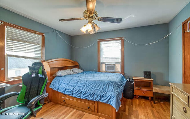 1406 Madison Ave, Maryville, TN 37804 - photo 9