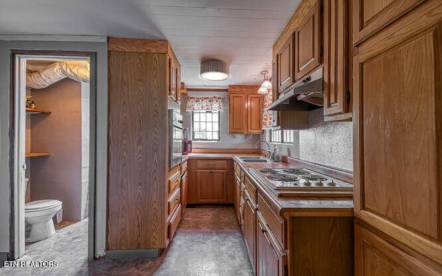1406 Madison Ave, Maryville, TN 37804 - photo 10
