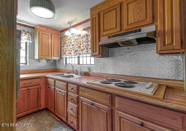 1406 Madison Ave, Maryville, TN 37804 - photo 11