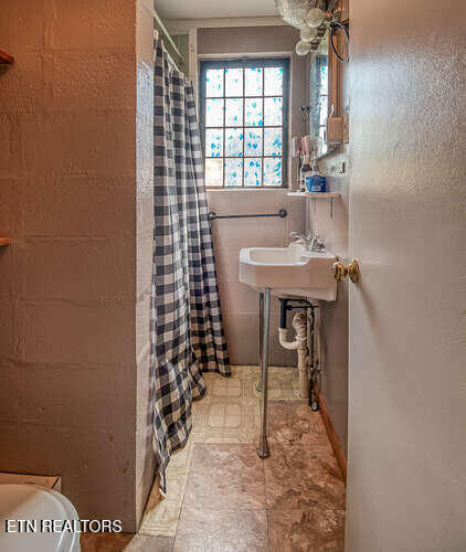 1406 Madison Ave, Maryville, TN 37804 - photo 15