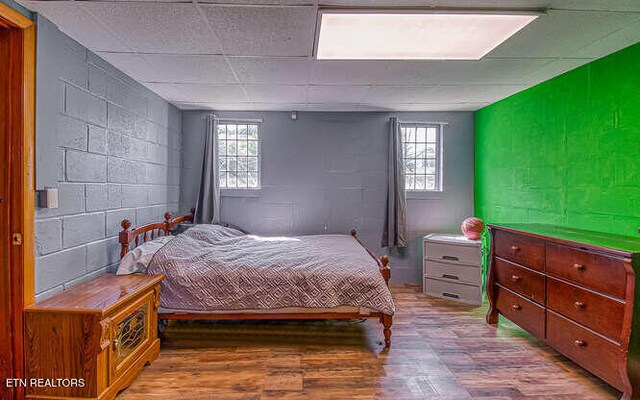 1406 Madison Ave, Maryville, TN 37804 - photo 16