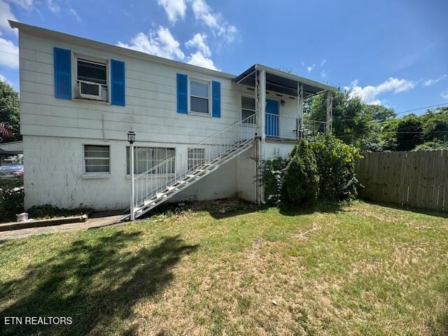 1406 Madison Ave, Maryville, TN 37804 - photo 1