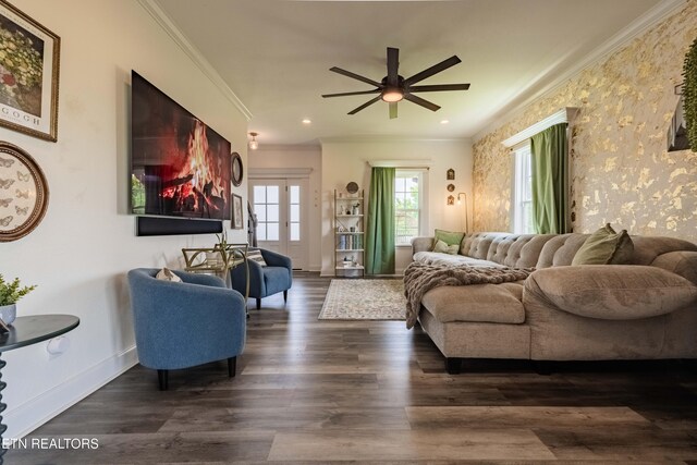 301 Ridgestone Path, Maryville, TN 37801 - photo 4