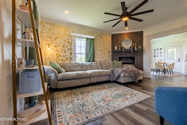 301 Ridgestone Path, Maryville, TN 37801 - photo 2