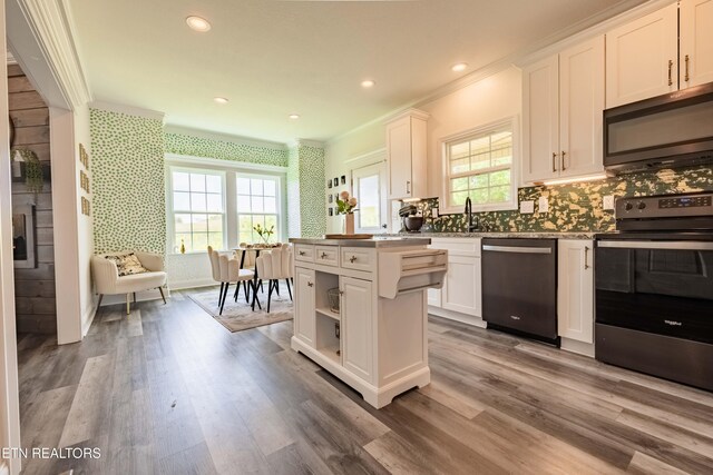 301 Ridgestone Path, Maryville, TN 37801 - photo 8
