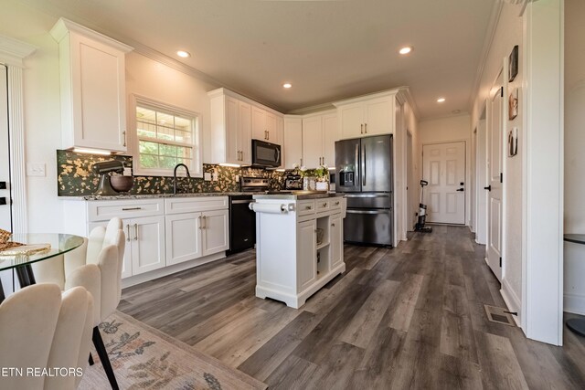 301 Ridgestone Path, Maryville, TN 37801 - photo 9