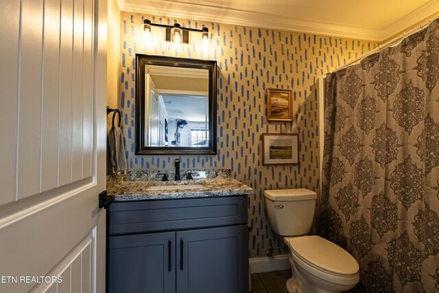 301 Ridgestone Path, Maryville, TN 37801 - photo 21