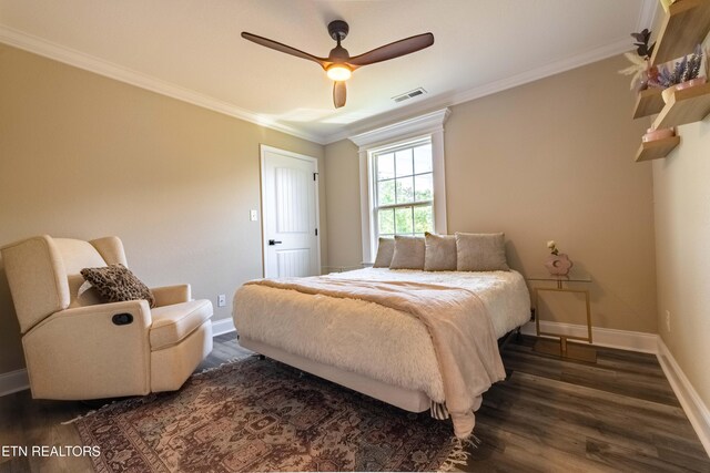 301 Ridgestone Path, Maryville, TN 37801 - photo 23