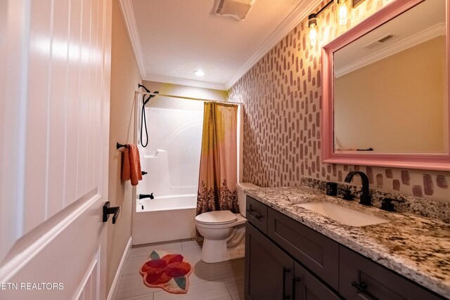 301 Ridgestone Path, Maryville, TN 37801 - photo 24