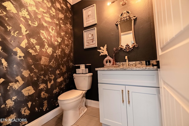 301 Ridgestone Path, Maryville, TN 37801 - photo 28
