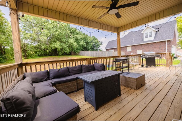301 Ridgestone Path, Maryville, TN 37801 - photo 29