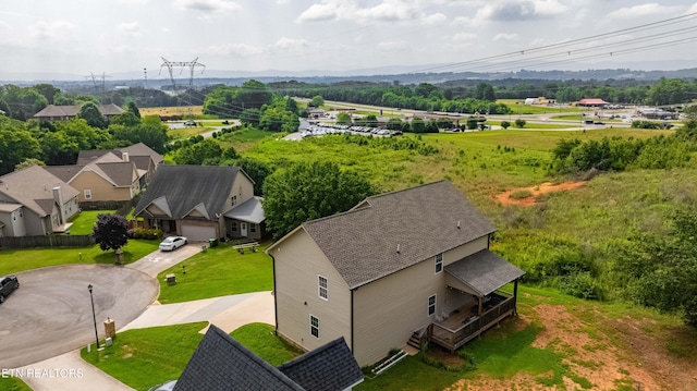 301 Ridgestone Path, Maryville, TN 37801 - photo 32