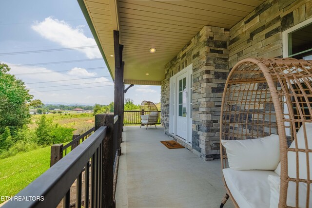301 Ridgestone Path, Maryville, TN 37801 - photo 31