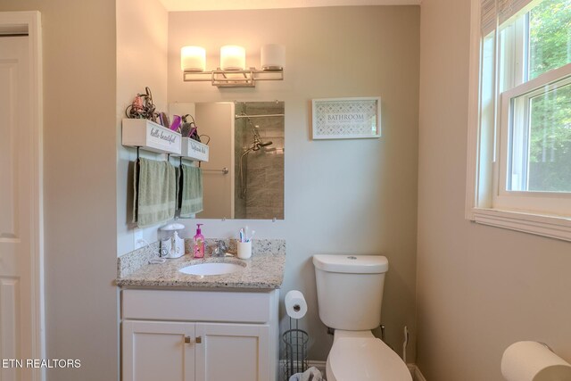 309 Tillery Dr, Knoxville, TN 37912 - photo 11