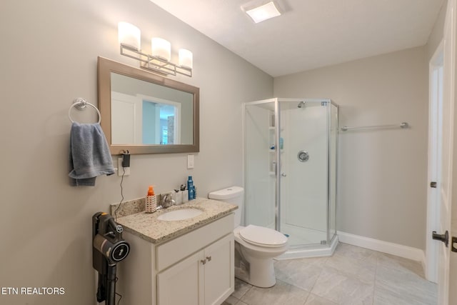 309 Tillery Dr, Knoxville, TN 37912 - photo 15