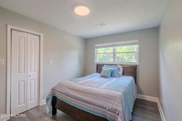 309 Tillery Dr, Knoxville, TN 37912 - photo 5