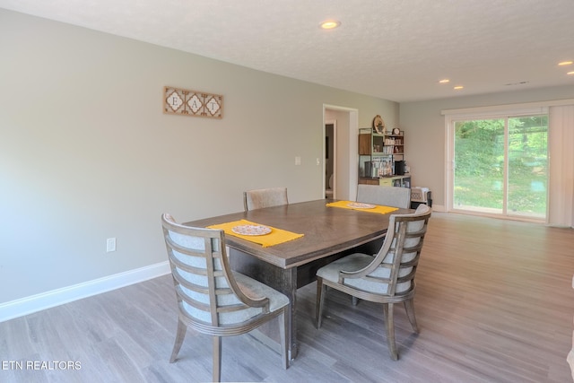 309 Tillery Dr, Knoxville, TN 37912 - photo 4