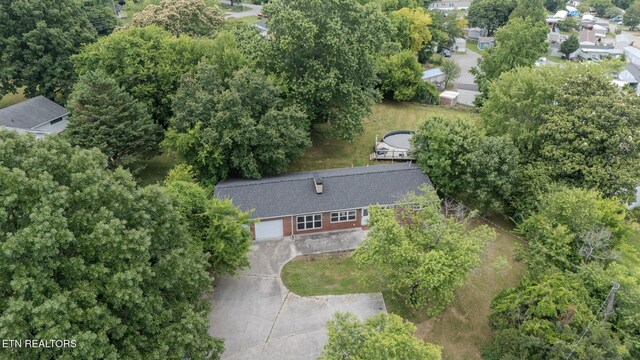 309 Tillery Dr, Knoxville, TN 37912 - photo 19