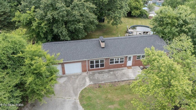 309 Tillery Dr, Knoxville, TN 37912 - photo 1