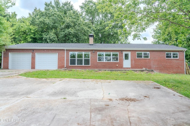 309 Tillery Dr, Knoxville, TN 37912 - photo 18