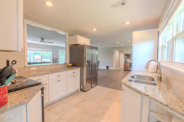 309 Tillery Dr, Knoxville, TN 37912 - photo 3