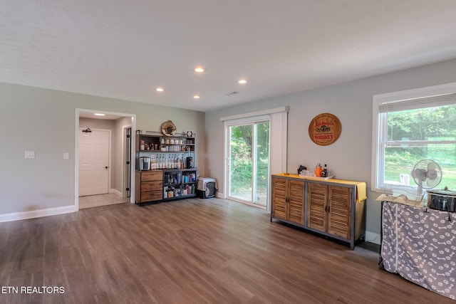 309 Tillery Dr, Knoxville, TN 37912 - photo 9