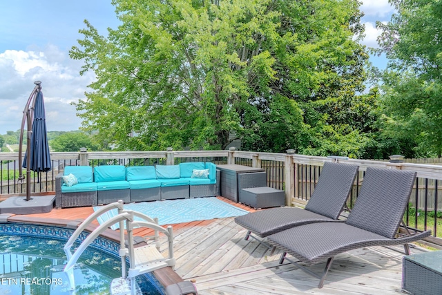 309 Tillery Dr, Knoxville, TN 37912 - photo 7