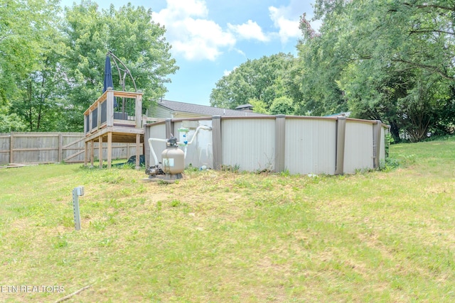 309 Tillery Dr, Knoxville, TN 37912 - photo 16