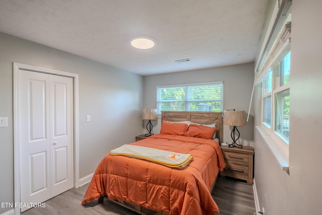 309 Tillery Dr, Knoxville, TN 37912 - photo 14