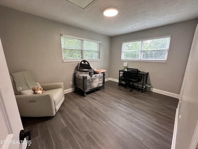 309 Tillery Dr, Knoxville, TN 37912 - photo 13