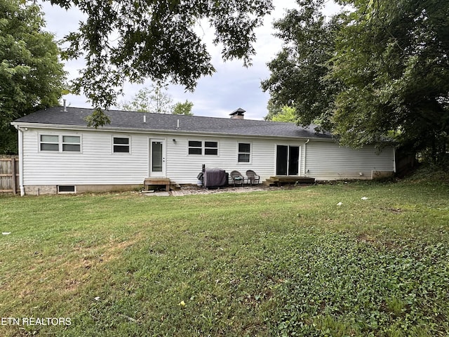 309 Tillery Dr, Knoxville, TN 37912 - photo 17