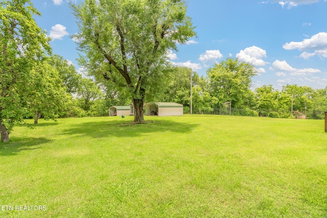252 Harding Rd, Harriman, TN 37748 - photo 7