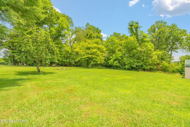 252 Harding Rd, Harriman, TN 37748 - photo 29