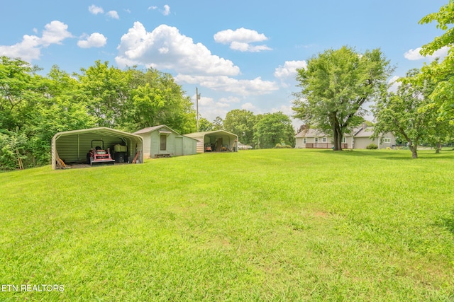252 Harding Rd, Harriman, TN 37748 - photo 31