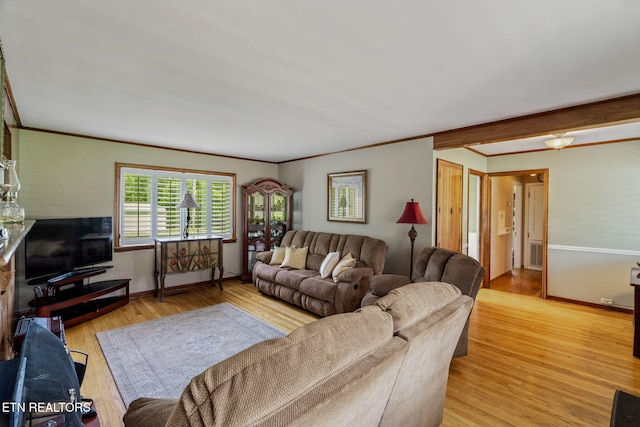 252 Harding Rd, Harriman, TN 37748 - photo 10