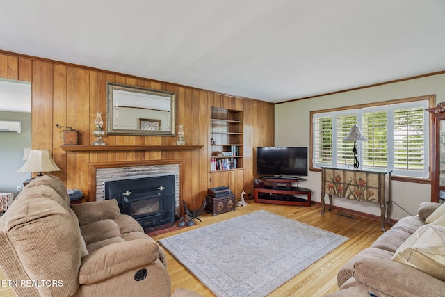 252 Harding Rd, Harriman, TN 37748 - photo 37
